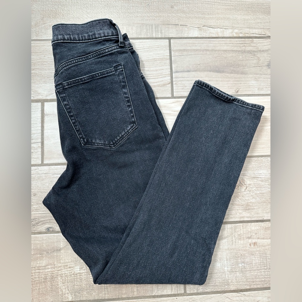 Abercrombie & Fitch Jeans